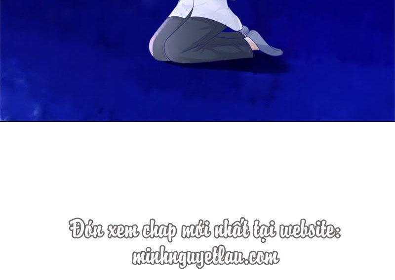 Liệt Ái Tri Hạ: Series Mật Đào Tiểu Tình Nhân Chapter 227 - Trang 2