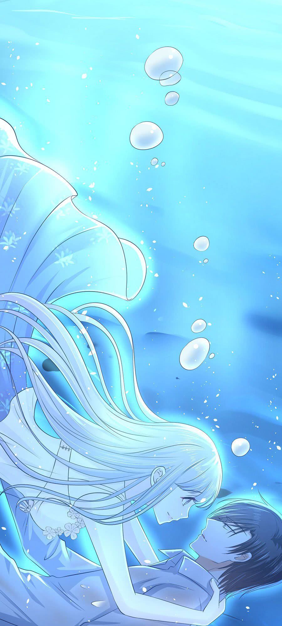 Liệt Ái Tri Hạ: Series Mật Đào Tiểu Tình Nhân Chapter 228 - Trang 2