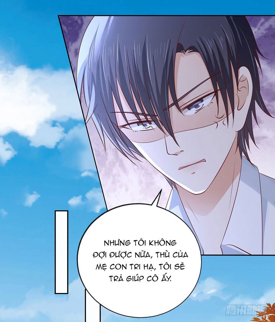 Liệt Ái Tri Hạ: Series Mật Đào Tiểu Tình Nhân Chapter 228 - Trang 2