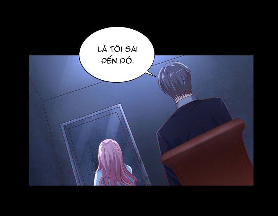 Liệt Ái Tri Hạ: Series Mật Đào Tiểu Tình Nhân Chapter 228 - Trang 2