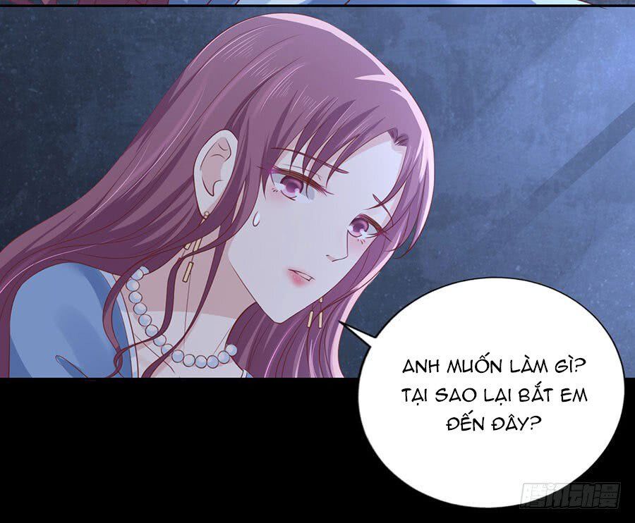 Liệt Ái Tri Hạ: Series Mật Đào Tiểu Tình Nhân Chapter 228 - Trang 2