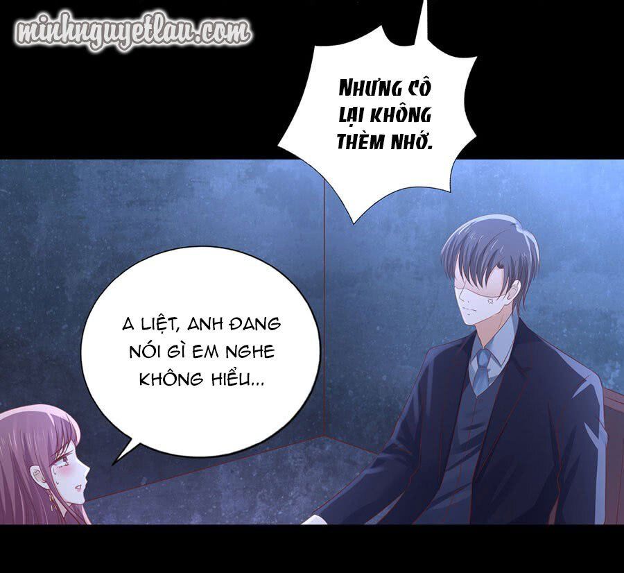 Liệt Ái Tri Hạ: Series Mật Đào Tiểu Tình Nhân Chapter 228 - Trang 2