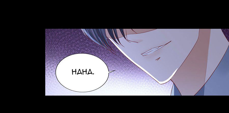 Liệt Ái Tri Hạ: Series Mật Đào Tiểu Tình Nhân Chapter 228 - Trang 2