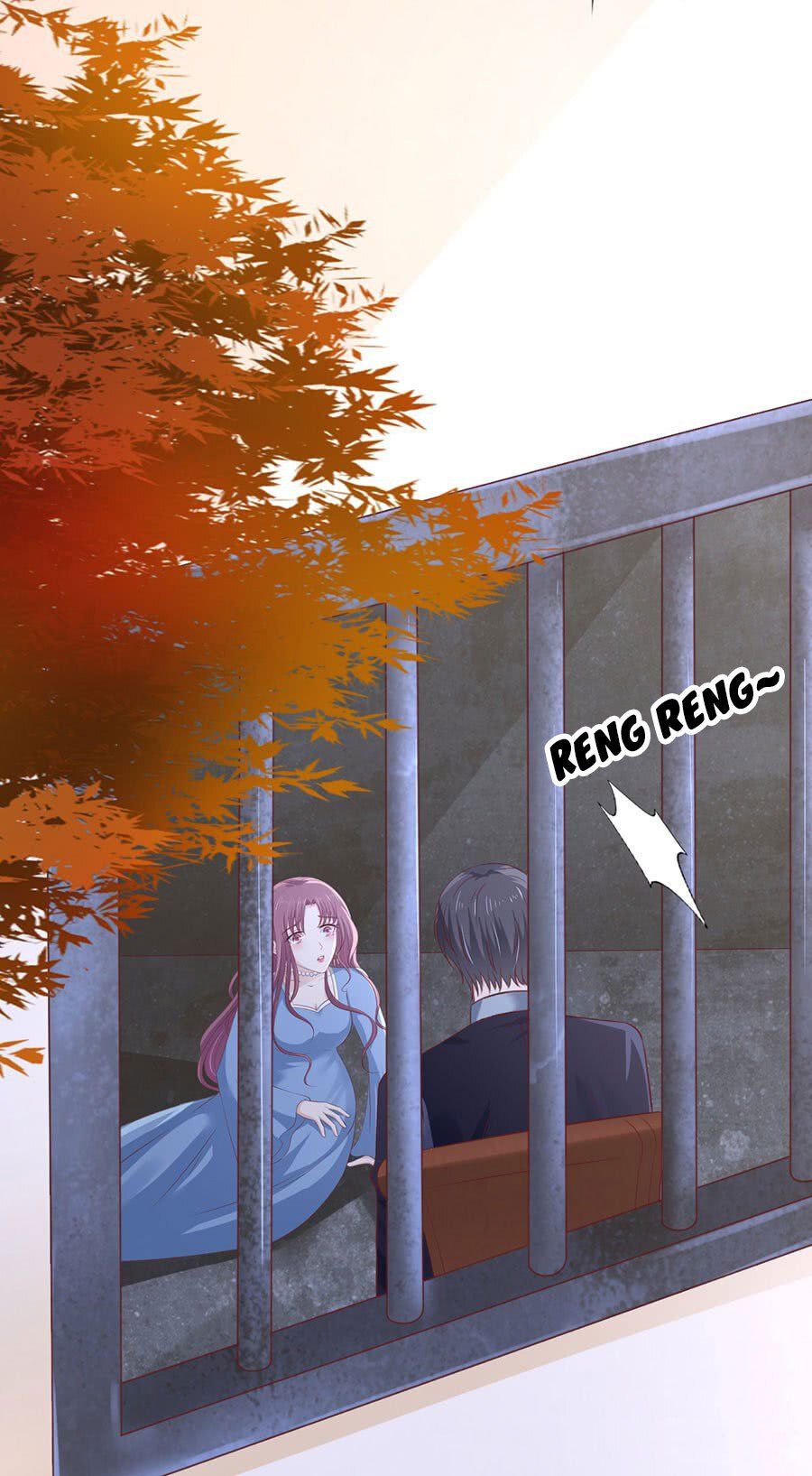 Liệt Ái Tri Hạ: Series Mật Đào Tiểu Tình Nhân Chapter 228 - Trang 2