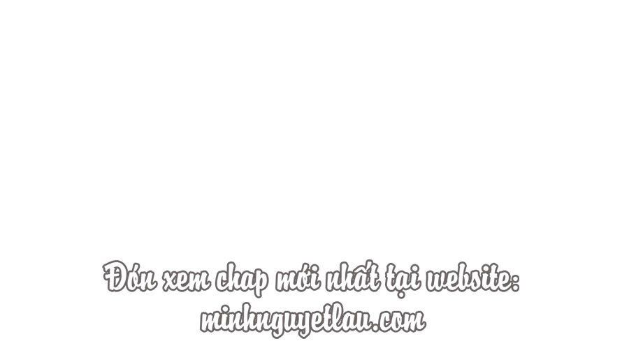 Liệt Ái Tri Hạ: Series Mật Đào Tiểu Tình Nhân Chapter 228 - Trang 2