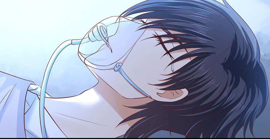 Liệt Ái Tri Hạ: Series Mật Đào Tiểu Tình Nhân Chapter 228 - Trang 2