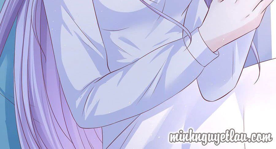 Liệt Ái Tri Hạ: Series Mật Đào Tiểu Tình Nhân Chapter 228 - Trang 2