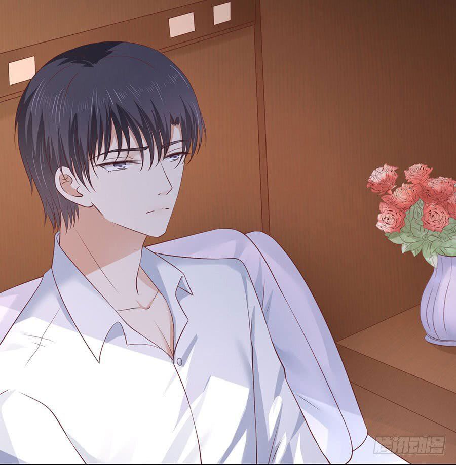 Liệt Ái Tri Hạ: Series Mật Đào Tiểu Tình Nhân Chapter 228 - Trang 2