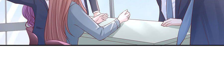 Liệt Ái Tri Hạ: Series Mật Đào Tiểu Tình Nhân Chapter 229 - Trang 2