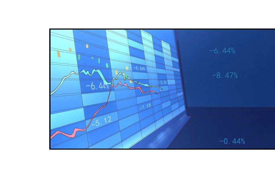 Liệt Ái Tri Hạ: Series Mật Đào Tiểu Tình Nhân Chapter 229 - Trang 2