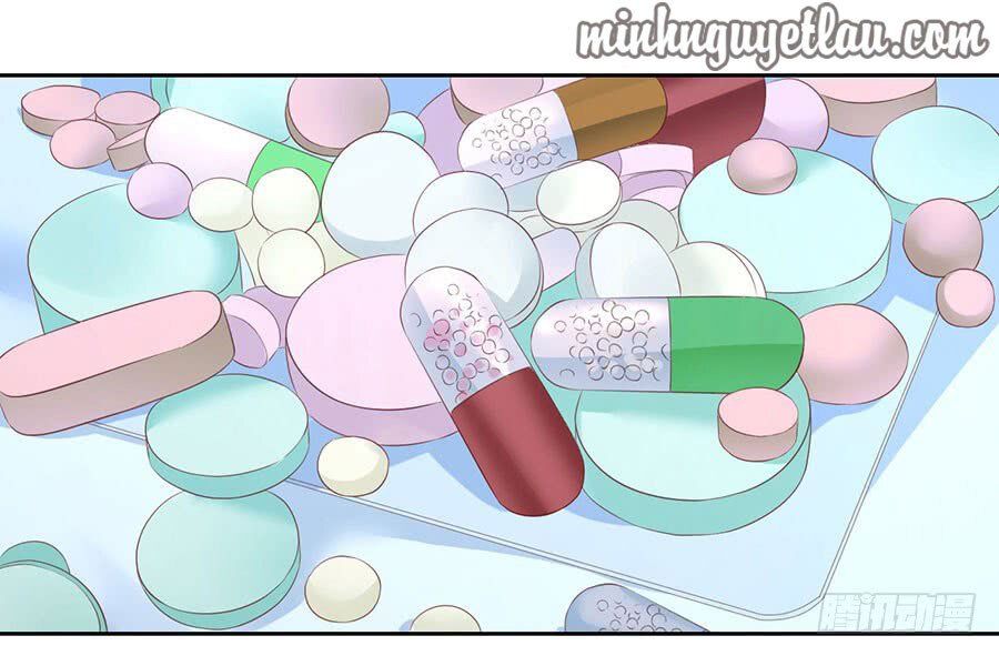 Liệt Ái Tri Hạ: Series Mật Đào Tiểu Tình Nhân Chapter 229 - Trang 2