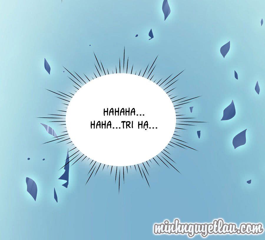 Liệt Ái Tri Hạ: Series Mật Đào Tiểu Tình Nhân Chapter 229 - Trang 2