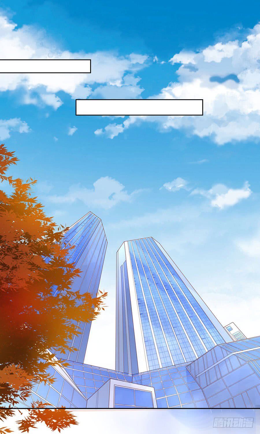 Liệt Ái Tri Hạ: Series Mật Đào Tiểu Tình Nhân Chapter 229 - Trang 2