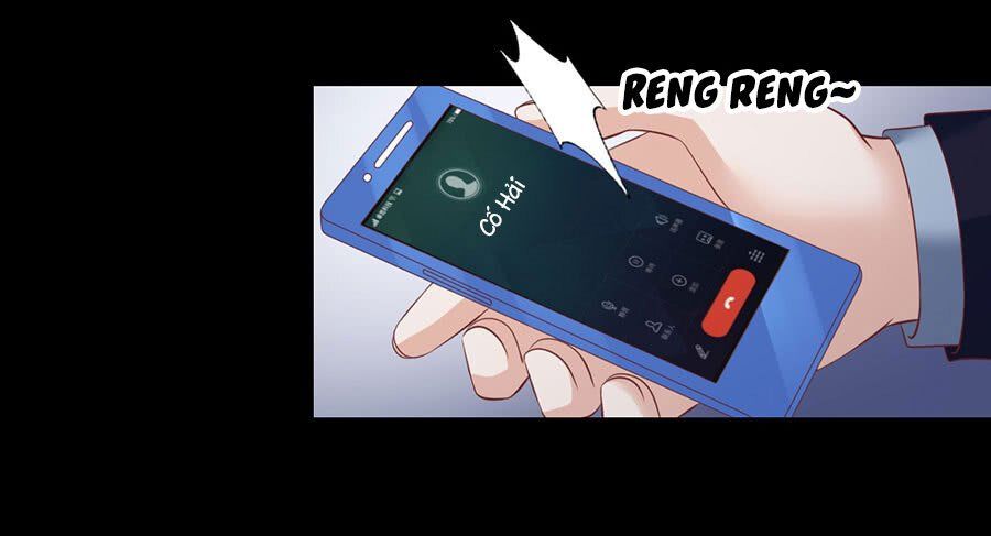 Liệt Ái Tri Hạ: Series Mật Đào Tiểu Tình Nhân Chapter 229 - Trang 2