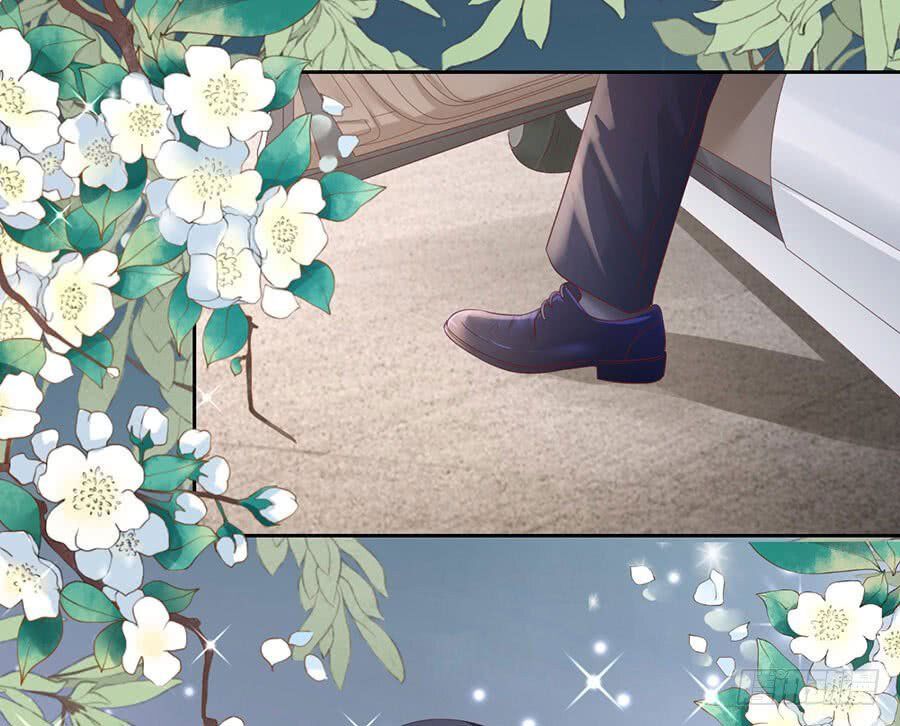 Liệt Ái Tri Hạ: Series Mật Đào Tiểu Tình Nhân Chapter 229 - Trang 2