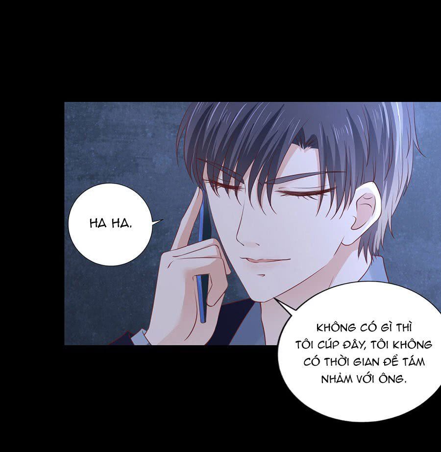 Liệt Ái Tri Hạ: Series Mật Đào Tiểu Tình Nhân Chapter 229 - Trang 2