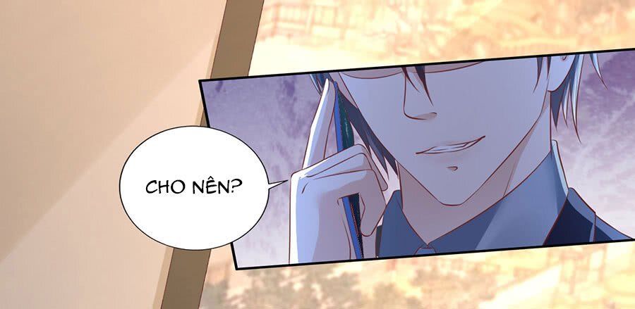 Liệt Ái Tri Hạ: Series Mật Đào Tiểu Tình Nhân Chapter 229 - Trang 2