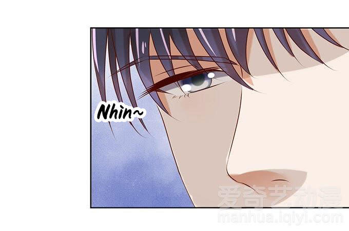 Liệt Ái Tri Hạ: Series Mật Đào Tiểu Tình Nhân Chapter 23 - Trang 2