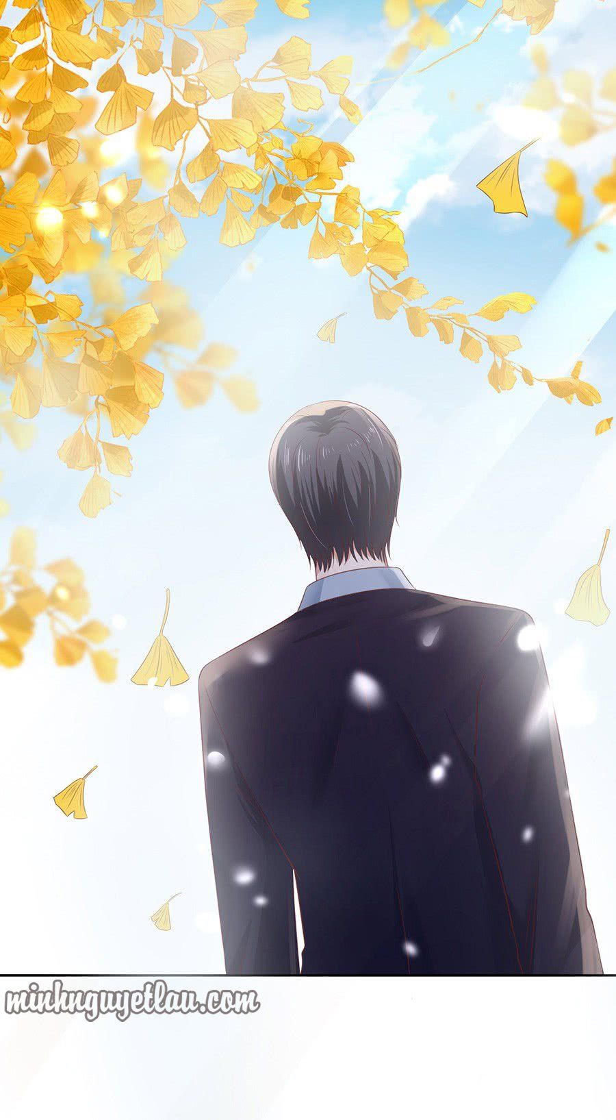 Liệt Ái Tri Hạ: Series Mật Đào Tiểu Tình Nhân Chapter 230 - Trang 2