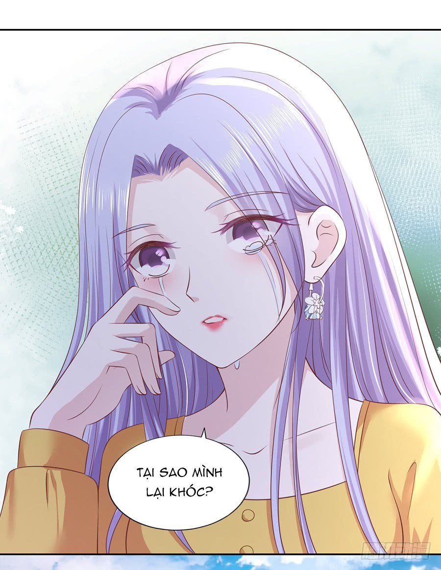 Liệt Ái Tri Hạ: Series Mật Đào Tiểu Tình Nhân Chapter 230 - Trang 2