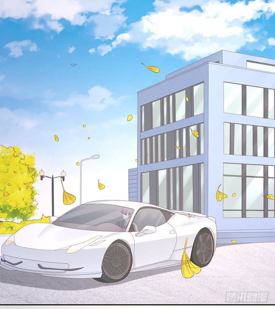 Liệt Ái Tri Hạ: Series Mật Đào Tiểu Tình Nhân Chapter 230 - Trang 2