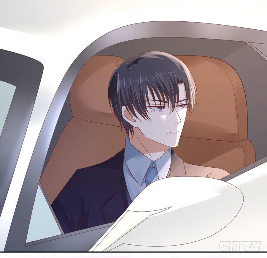 Liệt Ái Tri Hạ: Series Mật Đào Tiểu Tình Nhân Chapter 230 - Trang 2