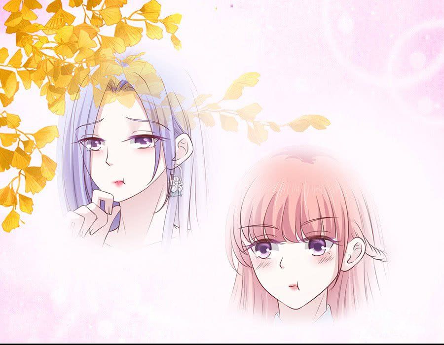 Liệt Ái Tri Hạ: Series Mật Đào Tiểu Tình Nhân Chapter 230 - Trang 2