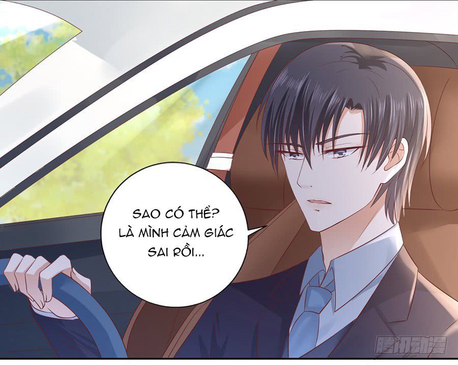 Liệt Ái Tri Hạ: Series Mật Đào Tiểu Tình Nhân Chapter 230 - Trang 2