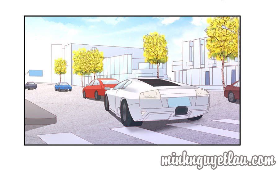 Liệt Ái Tri Hạ: Series Mật Đào Tiểu Tình Nhân Chapter 230 - Trang 2