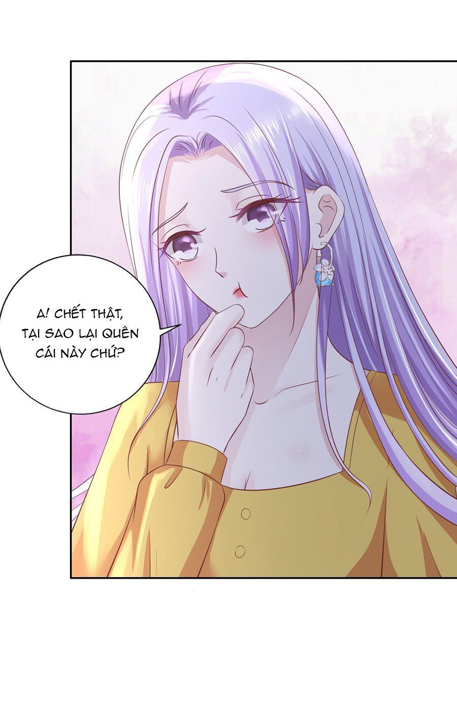 Liệt Ái Tri Hạ: Series Mật Đào Tiểu Tình Nhân Chapter 230 - Trang 2