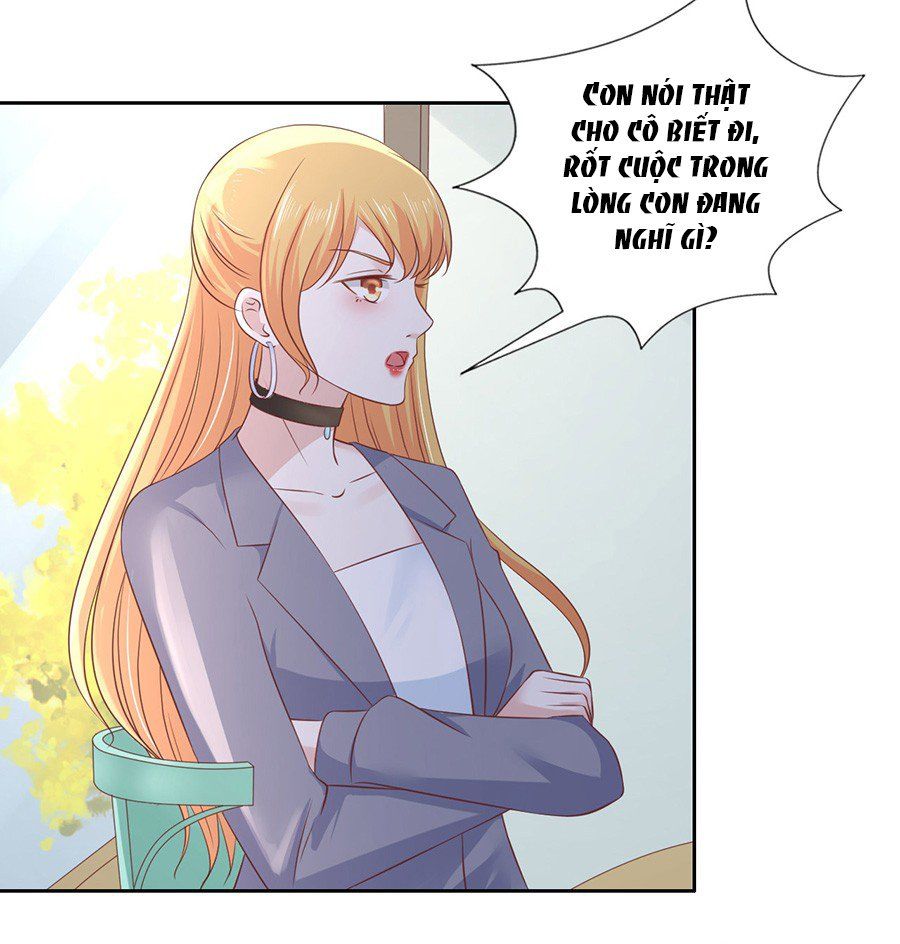 Liệt Ái Tri Hạ: Series Mật Đào Tiểu Tình Nhân Chapter 230 - Trang 2