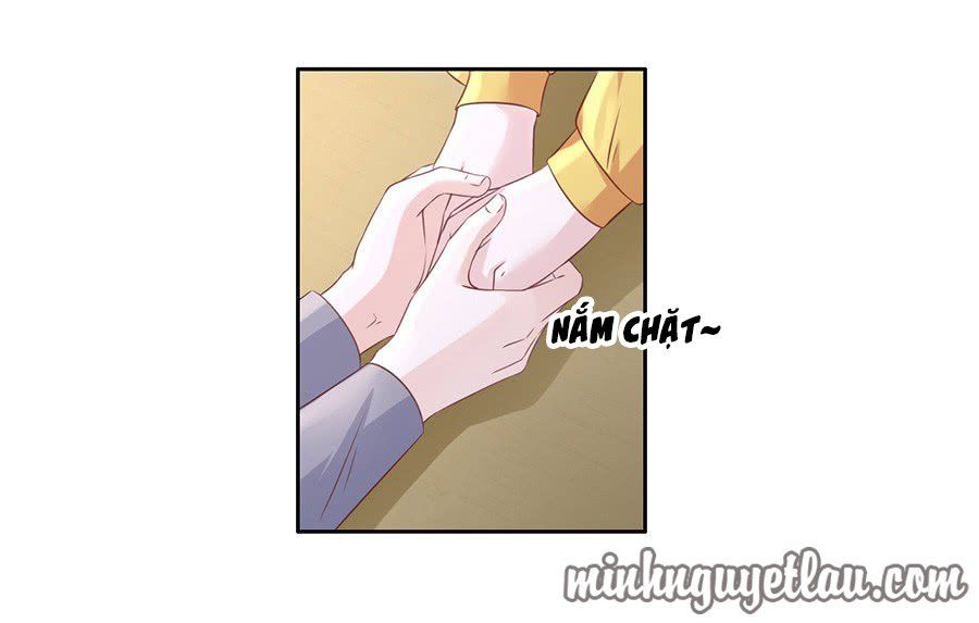 Liệt Ái Tri Hạ: Series Mật Đào Tiểu Tình Nhân Chapter 230 - Trang 2