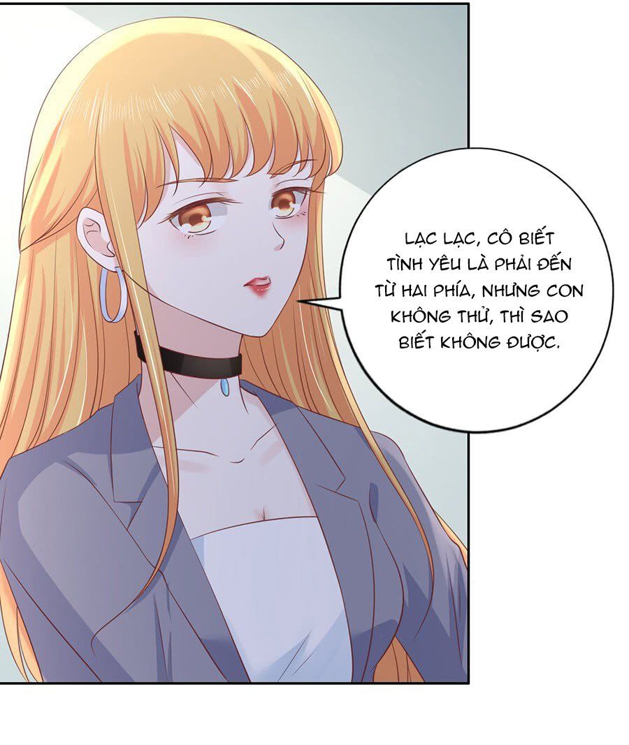 Liệt Ái Tri Hạ: Series Mật Đào Tiểu Tình Nhân Chapter 230 - Trang 2