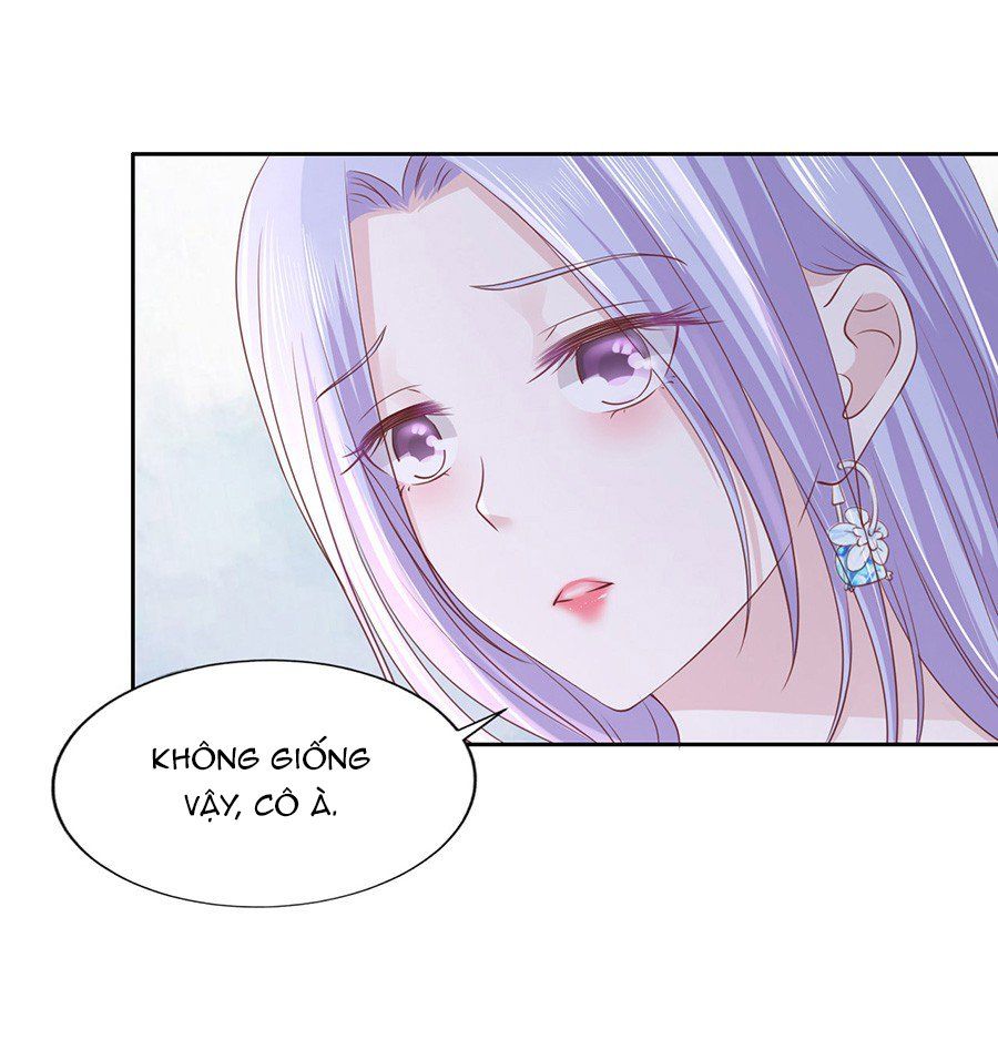 Liệt Ái Tri Hạ: Series Mật Đào Tiểu Tình Nhân Chapter 230 - Trang 2