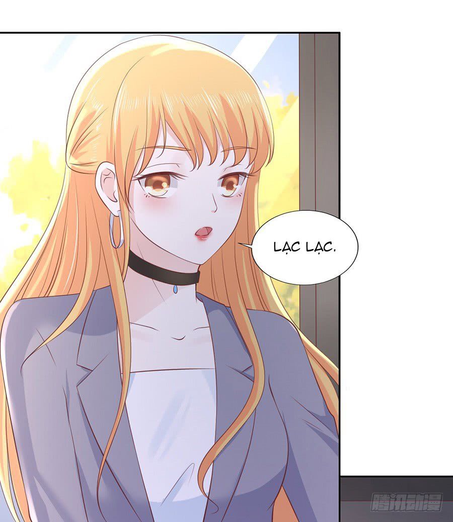 Liệt Ái Tri Hạ: Series Mật Đào Tiểu Tình Nhân Chapter 230 - Trang 2