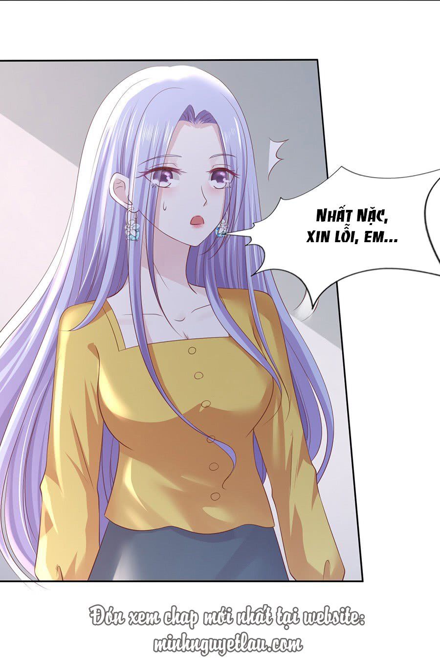 Liệt Ái Tri Hạ: Series Mật Đào Tiểu Tình Nhân Chapter 230 - Trang 2