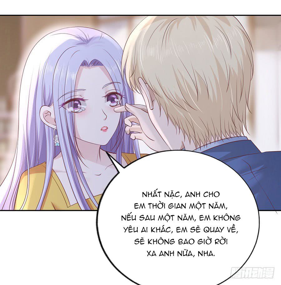 Liệt Ái Tri Hạ: Series Mật Đào Tiểu Tình Nhân Chapter 231 - Trang 2