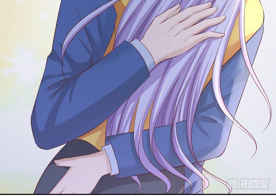 Liệt Ái Tri Hạ: Series Mật Đào Tiểu Tình Nhân Chapter 231 - Trang 2