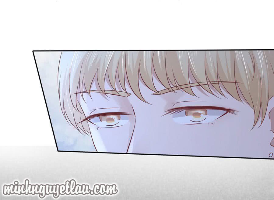 Liệt Ái Tri Hạ: Series Mật Đào Tiểu Tình Nhân Chapter 231 - Trang 2