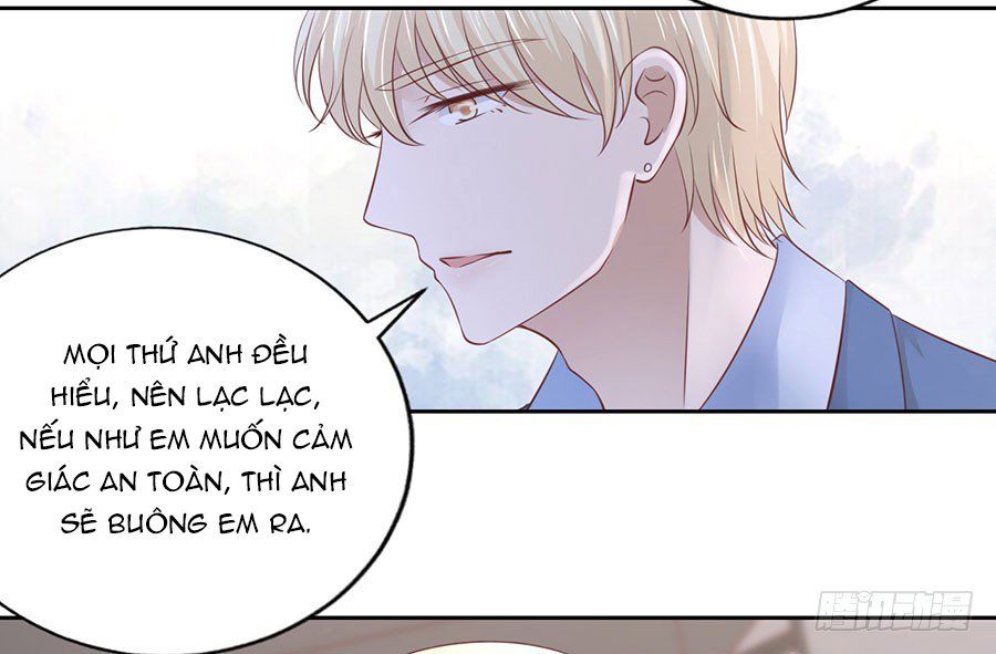 Liệt Ái Tri Hạ: Series Mật Đào Tiểu Tình Nhân Chapter 231 - Trang 2