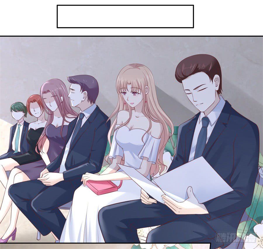 Liệt Ái Tri Hạ: Series Mật Đào Tiểu Tình Nhân Chapter 232 - Trang 2