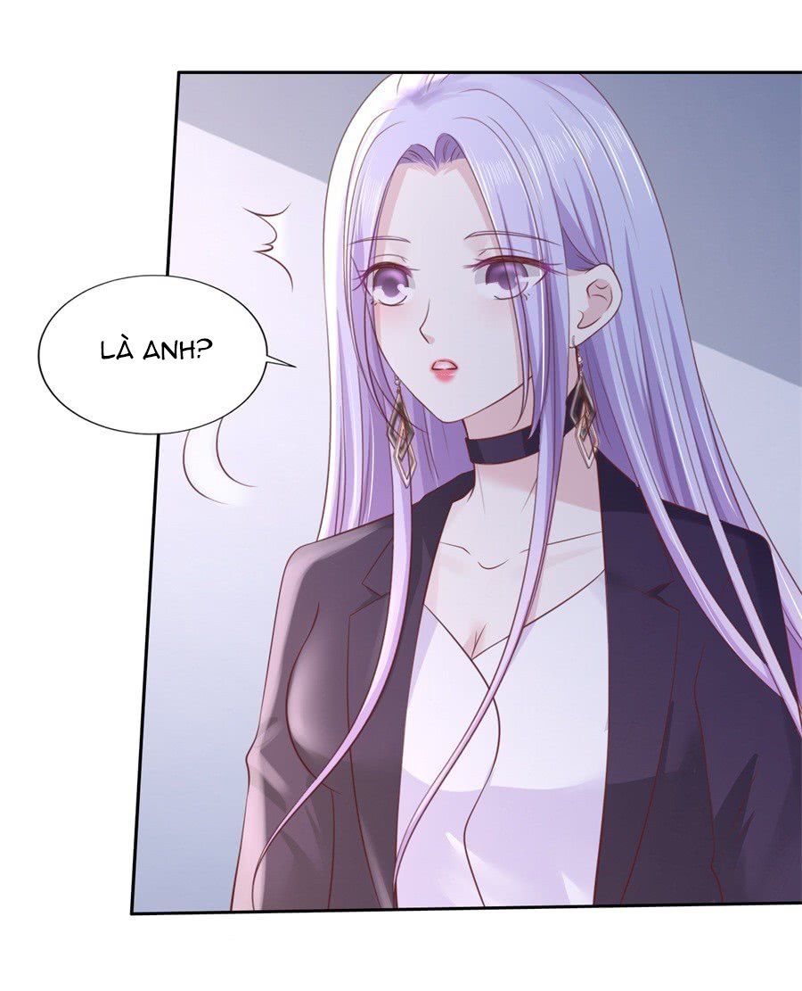 Liệt Ái Tri Hạ: Series Mật Đào Tiểu Tình Nhân Chapter 232 - Trang 2