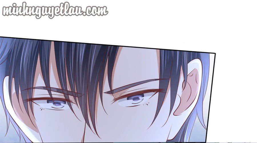 Liệt Ái Tri Hạ: Series Mật Đào Tiểu Tình Nhân Chapter 232 - Trang 2