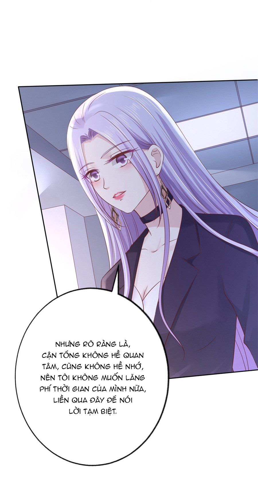 Liệt Ái Tri Hạ: Series Mật Đào Tiểu Tình Nhân Chapter 232 - Trang 2