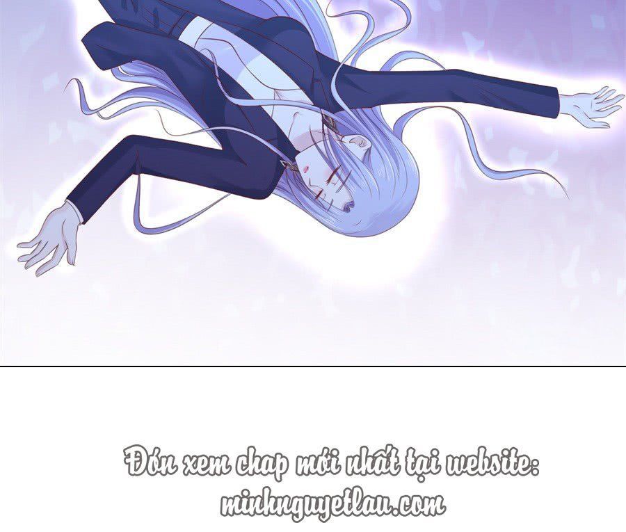 Liệt Ái Tri Hạ: Series Mật Đào Tiểu Tình Nhân Chapter 232 - Trang 2