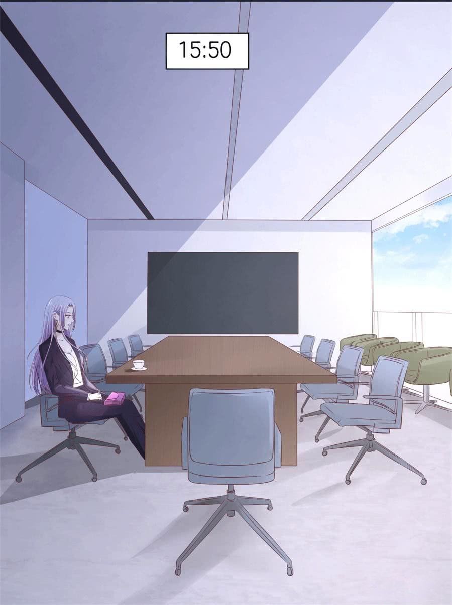 Liệt Ái Tri Hạ: Series Mật Đào Tiểu Tình Nhân Chapter 232 - Trang 2