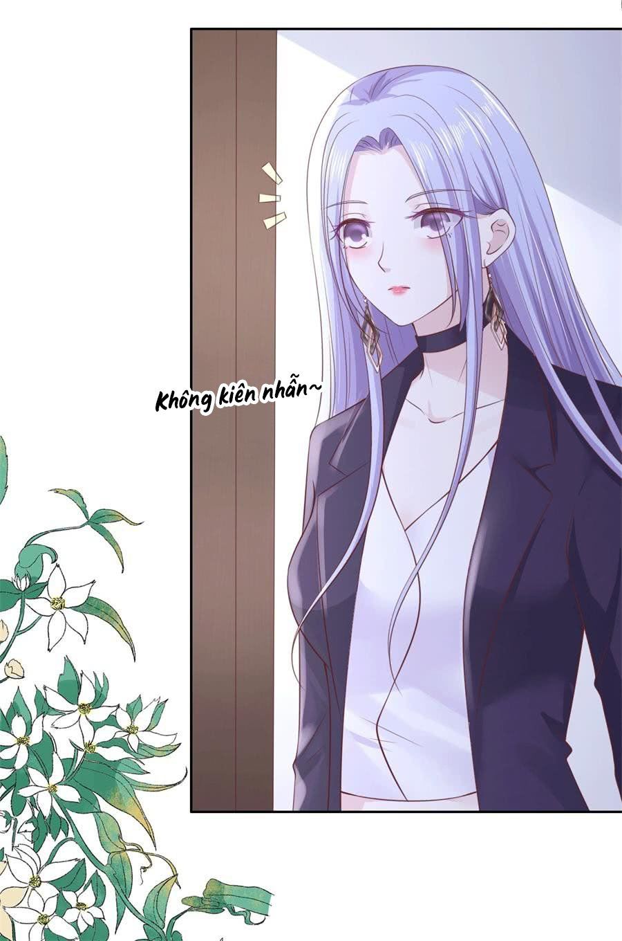 Liệt Ái Tri Hạ: Series Mật Đào Tiểu Tình Nhân Chapter 232 - Trang 2