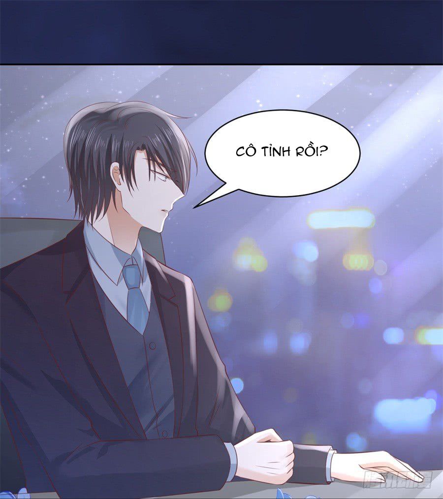 Liệt Ái Tri Hạ: Series Mật Đào Tiểu Tình Nhân Chapter 233 - Trang 2