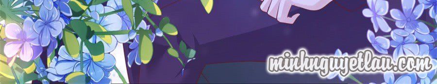 Liệt Ái Tri Hạ: Series Mật Đào Tiểu Tình Nhân Chapter 233 - Trang 2