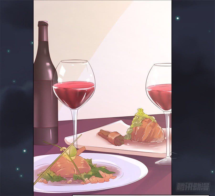 Liệt Ái Tri Hạ: Series Mật Đào Tiểu Tình Nhân Chapter 233 - Trang 2